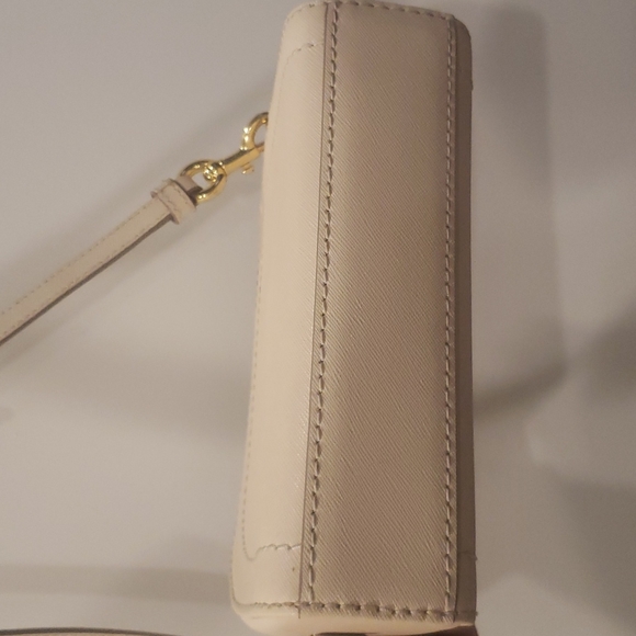 Marc Jacobs Crossbody bag like new - Picture 7 of 12